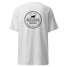 Load image into Gallery viewer, Patriotic LIBR Tee