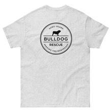 Load image into Gallery viewer, LIBR T-Shirt