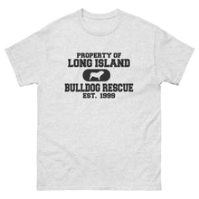 Load image into Gallery viewer, LIBR Property Of T-Shirt