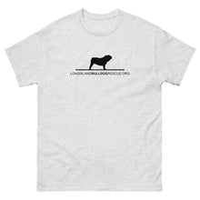 Load image into Gallery viewer, LIBR T-Shirt