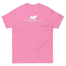 Load image into Gallery viewer, LIBR Logo Tee