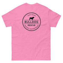 Load image into Gallery viewer, LIBR Property Of T-Shirt