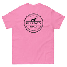 Load image into Gallery viewer, LIBR T-Shirt