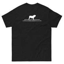 Load image into Gallery viewer, LIBR Logo Tee