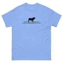 Load image into Gallery viewer, LIBR T-Shirt