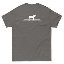 Load image into Gallery viewer, LIBR Logo Tee