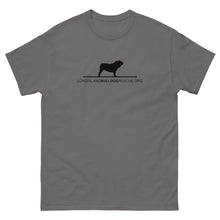 Load image into Gallery viewer, LIBR T-Shirt