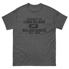 Load image into Gallery viewer, LIBR Property Of T-Shirt