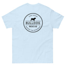 Load image into Gallery viewer, LIBR Property Of T-Shirt