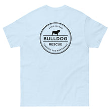 Load image into Gallery viewer, LIBR T-Shirt