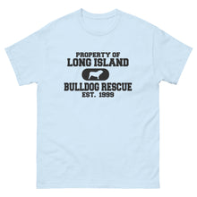 Load image into Gallery viewer, LIBR Property Of T-Shirt