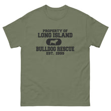 Load image into Gallery viewer, LIBR Property Of T-Shirt