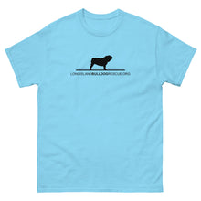 Load image into Gallery viewer, LIBR T-Shirt