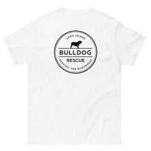 Load image into Gallery viewer, LIBR T-Shirt