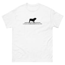 Load image into Gallery viewer, LIBR T-Shirt