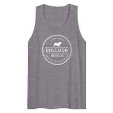 Load image into Gallery viewer, LIBR Logo - Tank top
