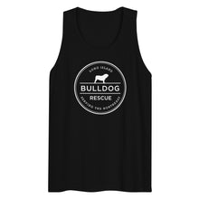 Load image into Gallery viewer, LIBR Logo - Tank top