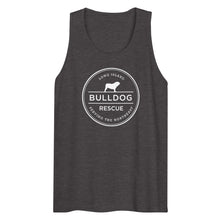 Load image into Gallery viewer, LIBR Logo - Tank top