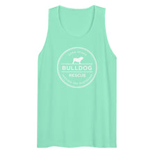 Load image into Gallery viewer, LIBR Logo - Tank top