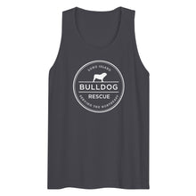 Load image into Gallery viewer, LIBR Logo - Tank top