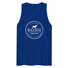Load image into Gallery viewer, LIBR Logo - Tank top
