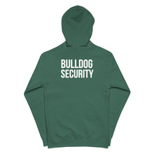 Load image into Gallery viewer, LIBR Security - Zip up hoodie