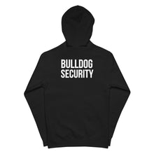 Load image into Gallery viewer, LIBR Security - Zip up hoodie