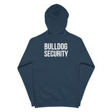Load image into Gallery viewer, LIBR Security - Zip up hoodie