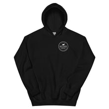 Load image into Gallery viewer, Small Logo Hoodie