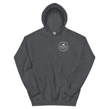 Load image into Gallery viewer, Small Logo Hoodie