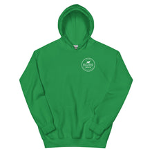 Load image into Gallery viewer, Small Logo Hoodie
