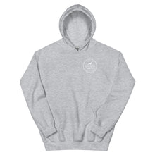 Load image into Gallery viewer, Small Logo Hoodie
