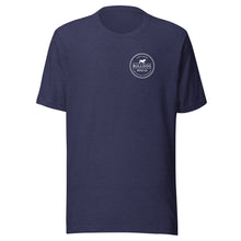 Load image into Gallery viewer, Small Logo T-Shirt