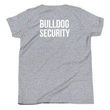Load image into Gallery viewer, Youth Short Sleeve T-Shirt