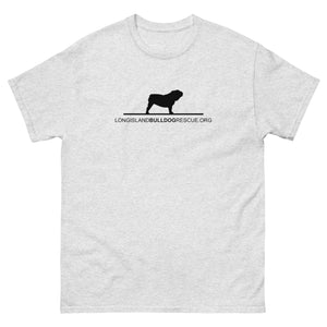 LIBR T-Shirt
