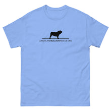 Load image into Gallery viewer, LIBR T-Shirt
