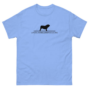 LIBR T-Shirt