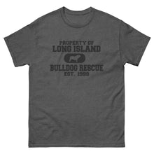 Load image into Gallery viewer, LIBR Property Of T-Shirt
