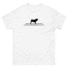 Load image into Gallery viewer, LIBR T-Shirt

