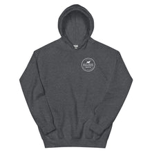 Load image into Gallery viewer, Small Logo Hoodie

