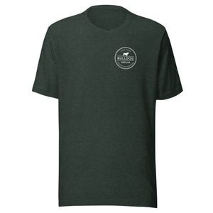 Small Logo T-Shirt